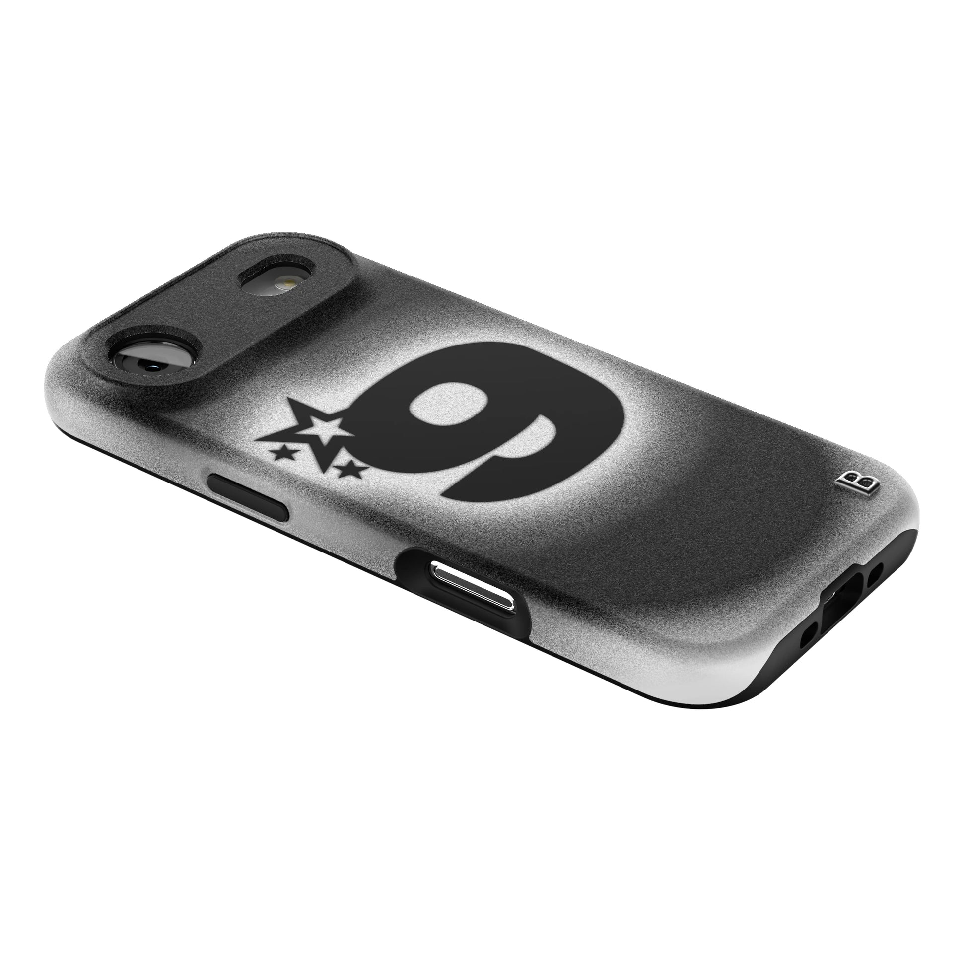 Iphone_17_Mini_Air_Plus_2