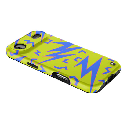 Iphone_17_Mini_Air_Plus_2