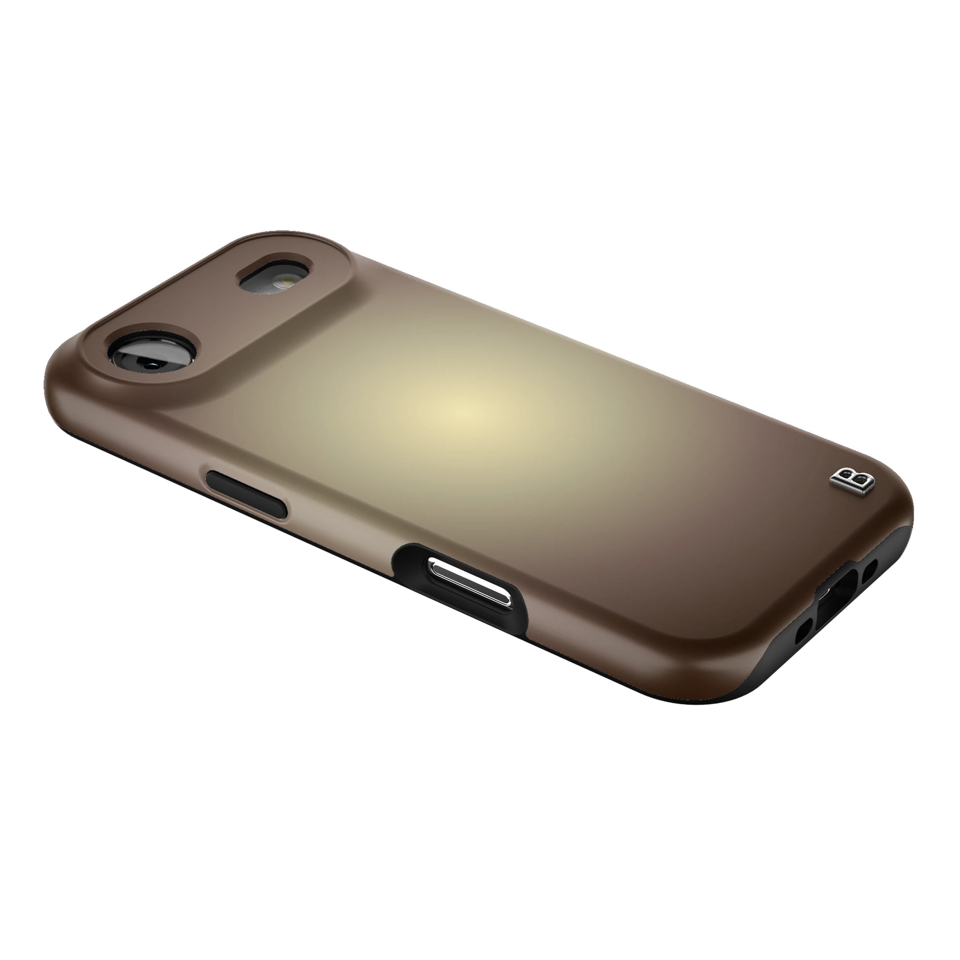 Iphone_17_Mini_Air_Plus_2