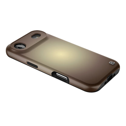 Iphone_17_Mini_Air_Plus_2