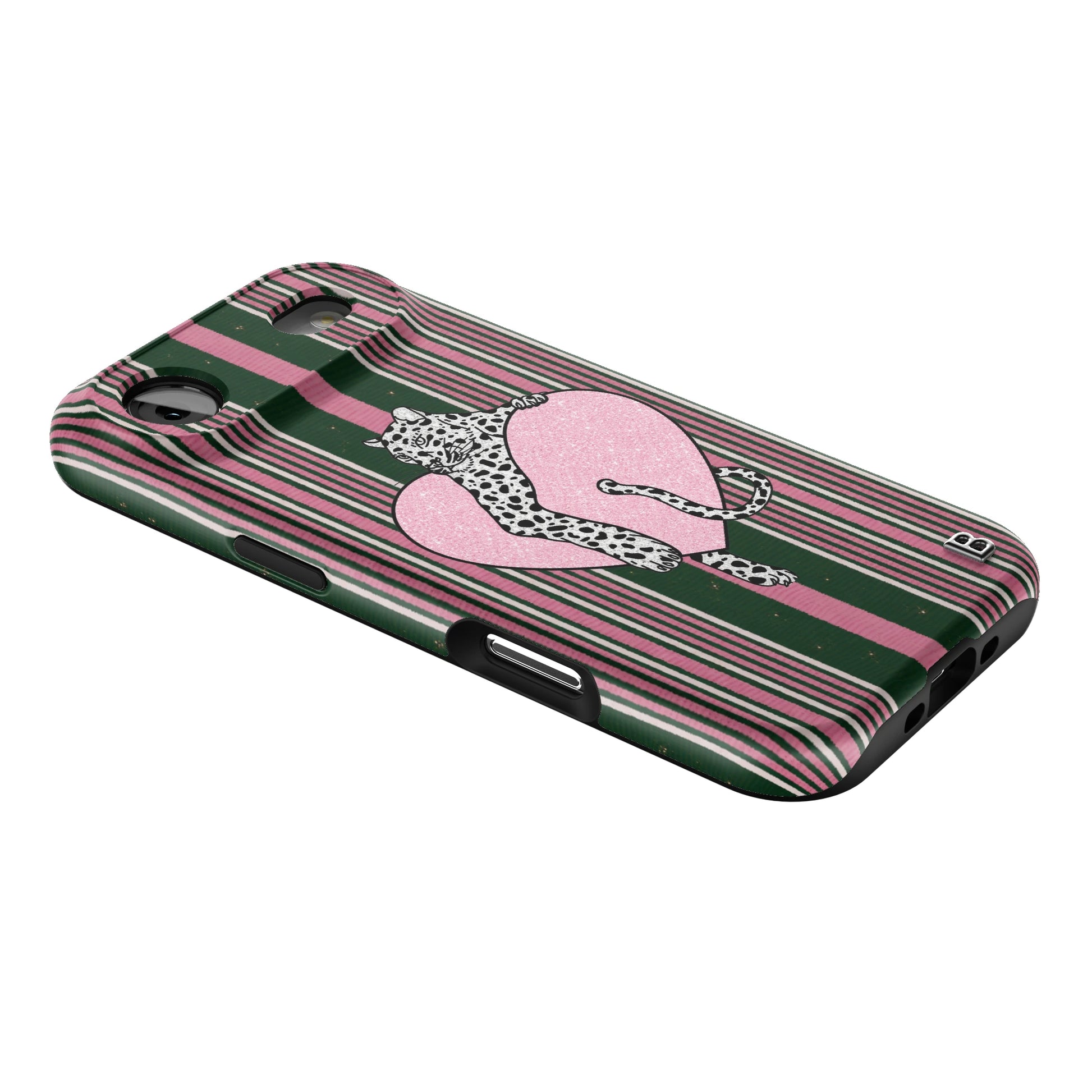Iphone_17_Mini_Air_Plus_2