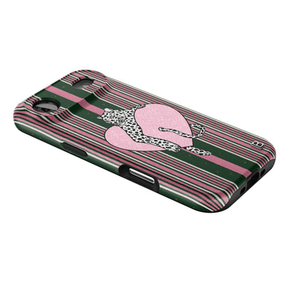 Iphone_17_Mini_Air_Plus_2