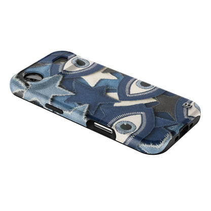 Iphone_17_Mini_Air_Plus_2