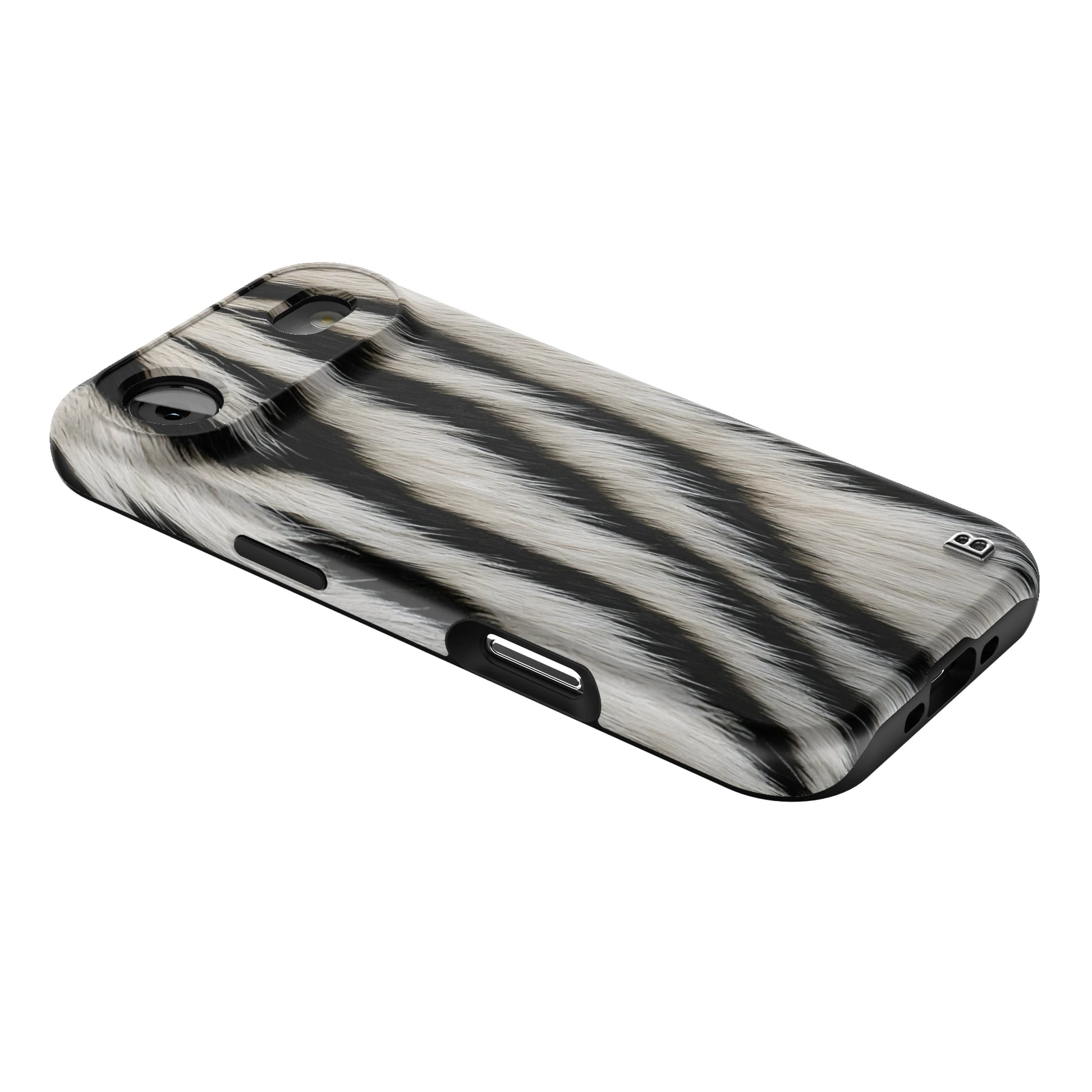 Iphone_17_Mini_Air_Plus_2