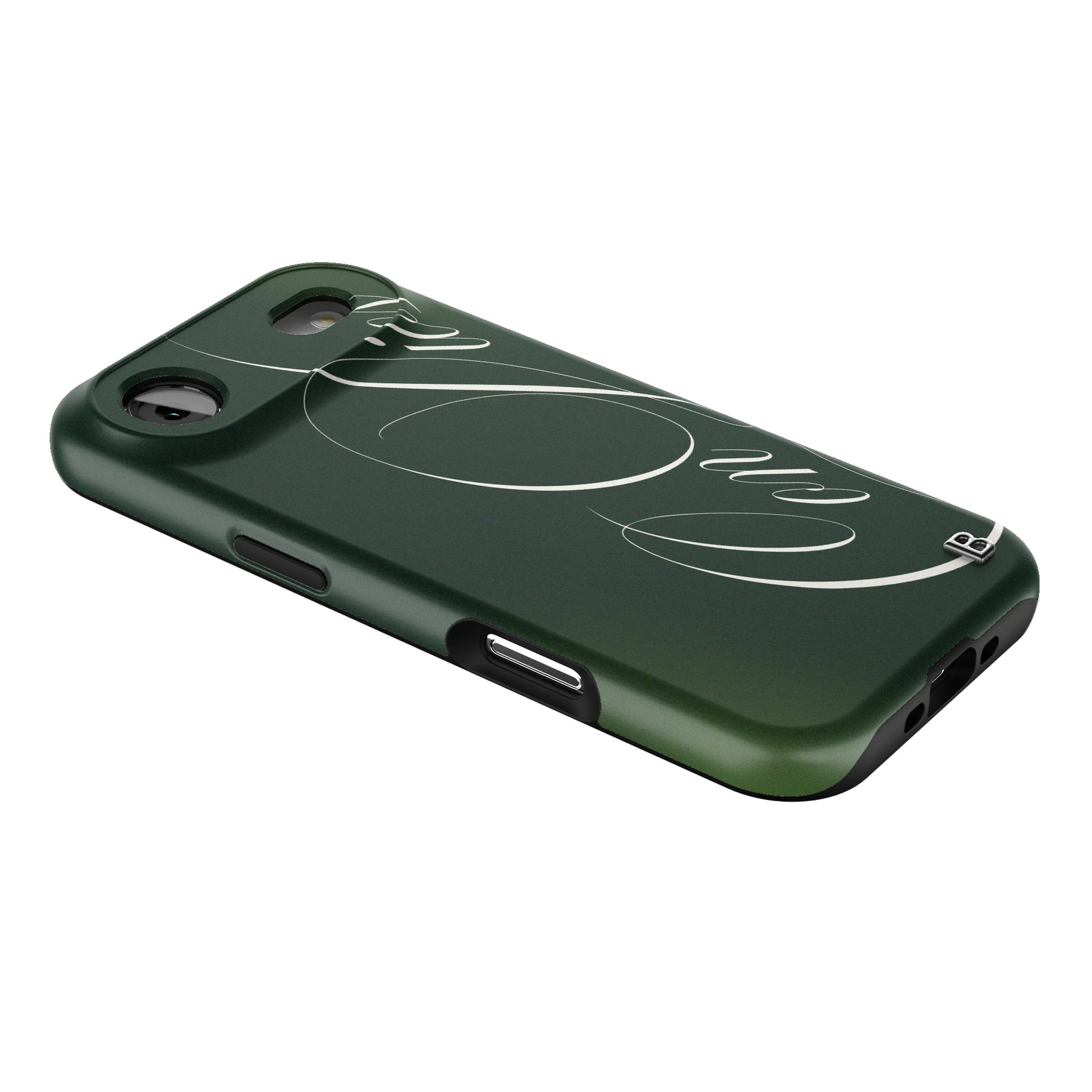 Iphone_17_Mini_Air_Plus_2