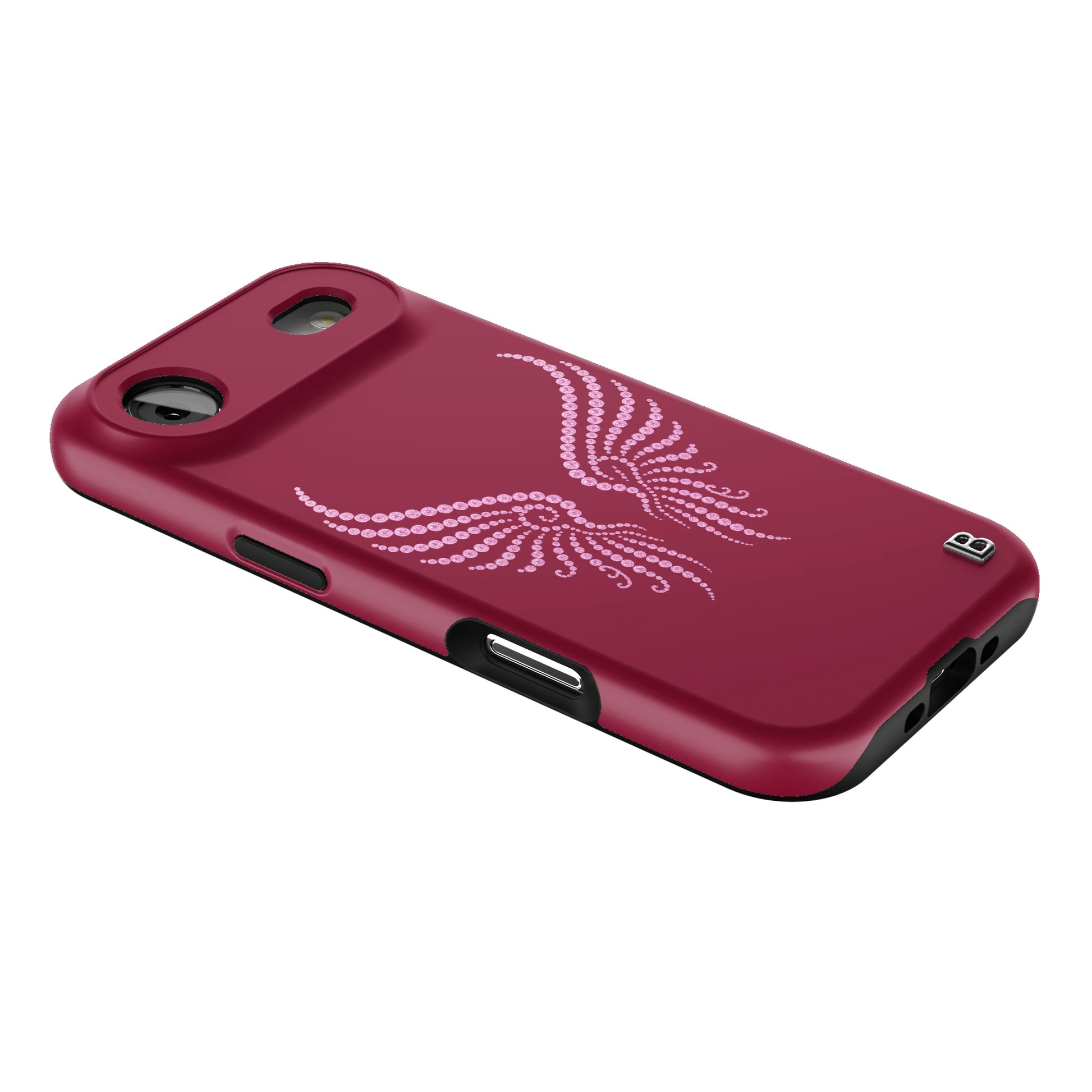 Iphone_17_Mini_Air_Plus_2