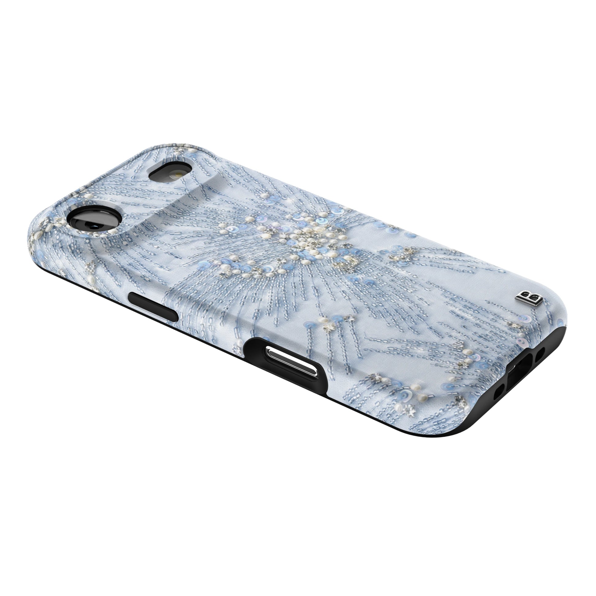 Iphone_17_Mini_Air_Plus_2