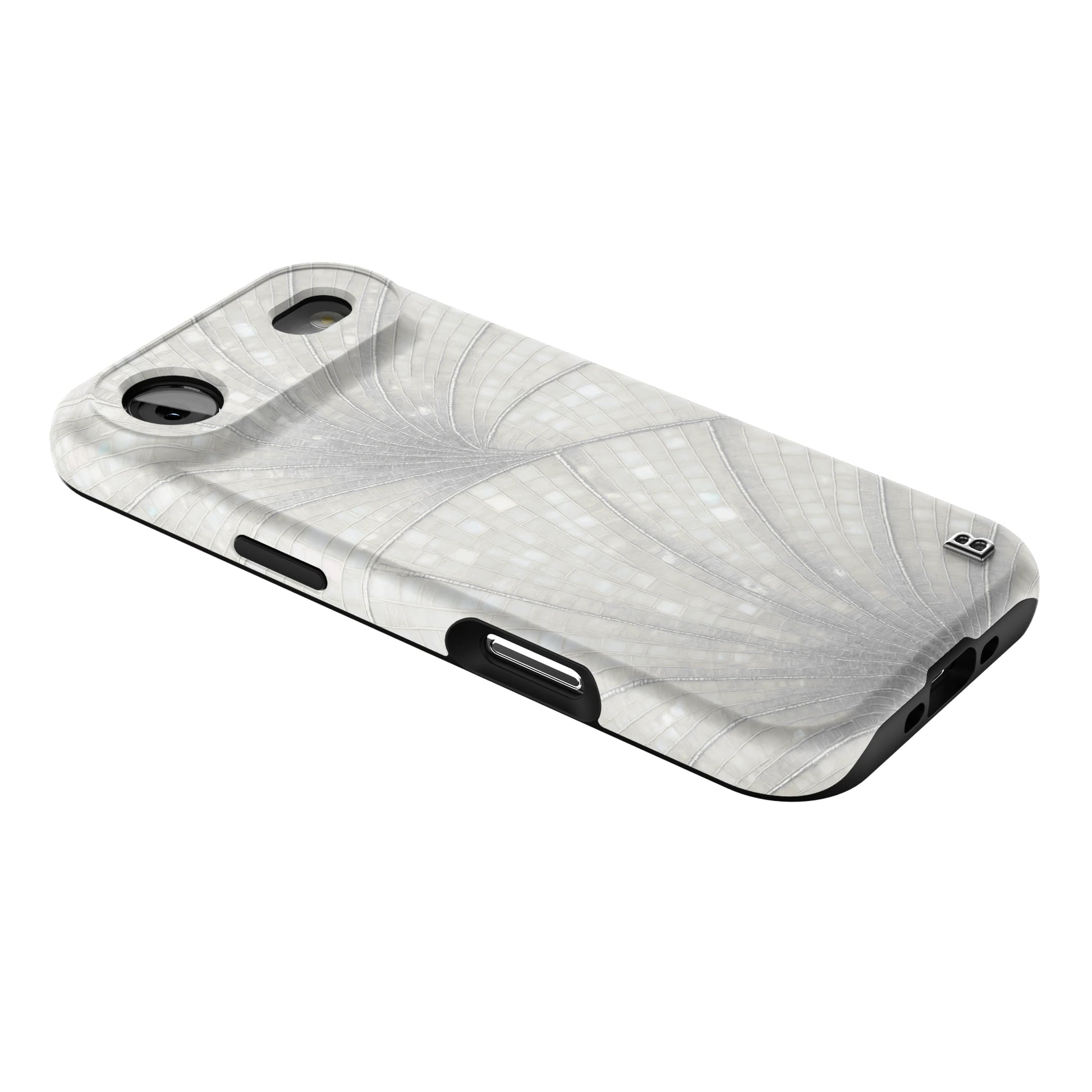 Iphone_17_Mini_Air_Plus_2