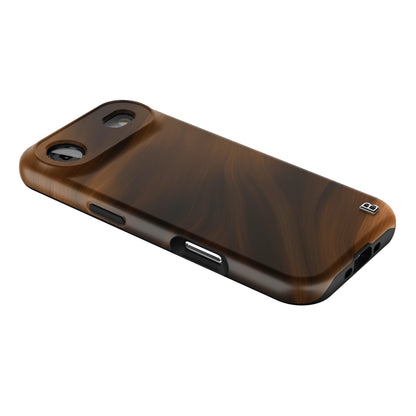 Iphone_17_Mini_Air_Plus_2