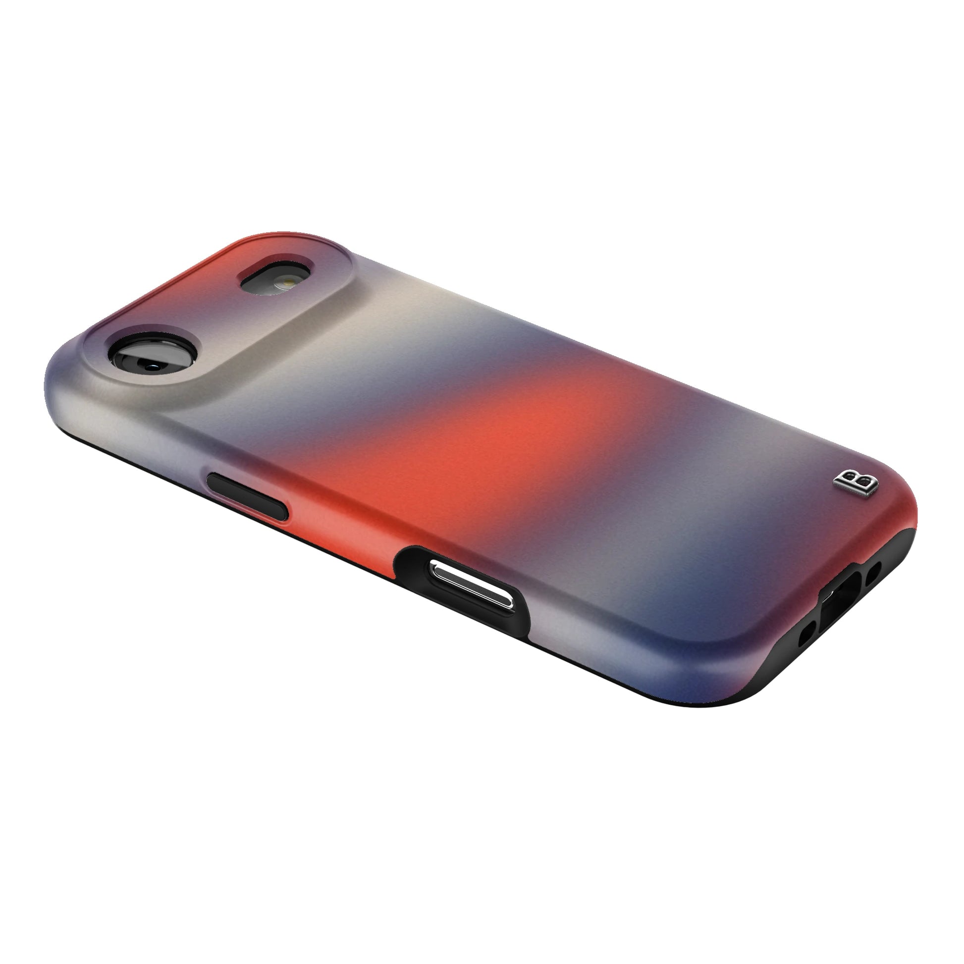Iphone_17_Mini_Air_Plus_2