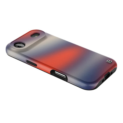 Iphone_17_Mini_Air_Plus_2