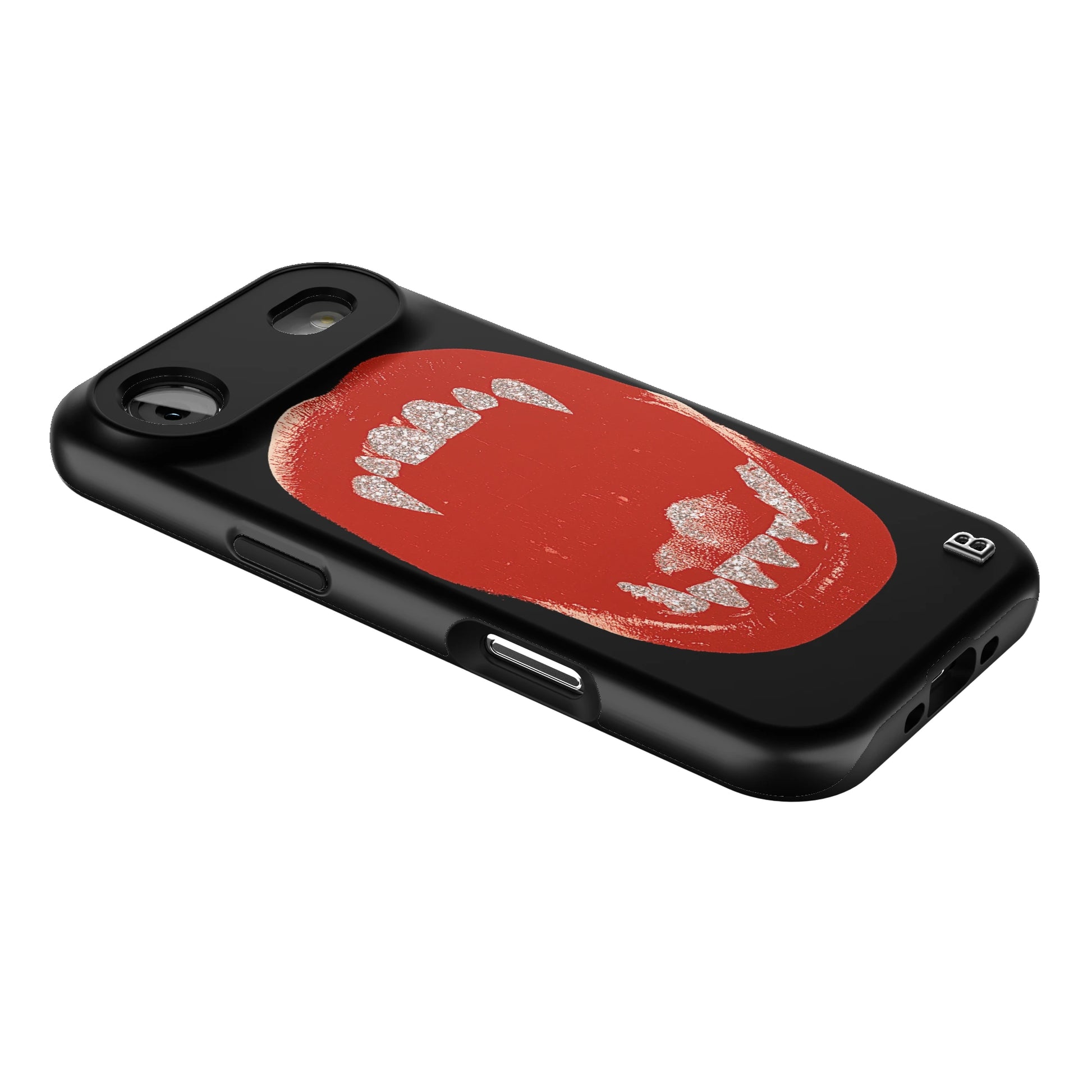 Iphone_17_Mini_Air_Plus_2