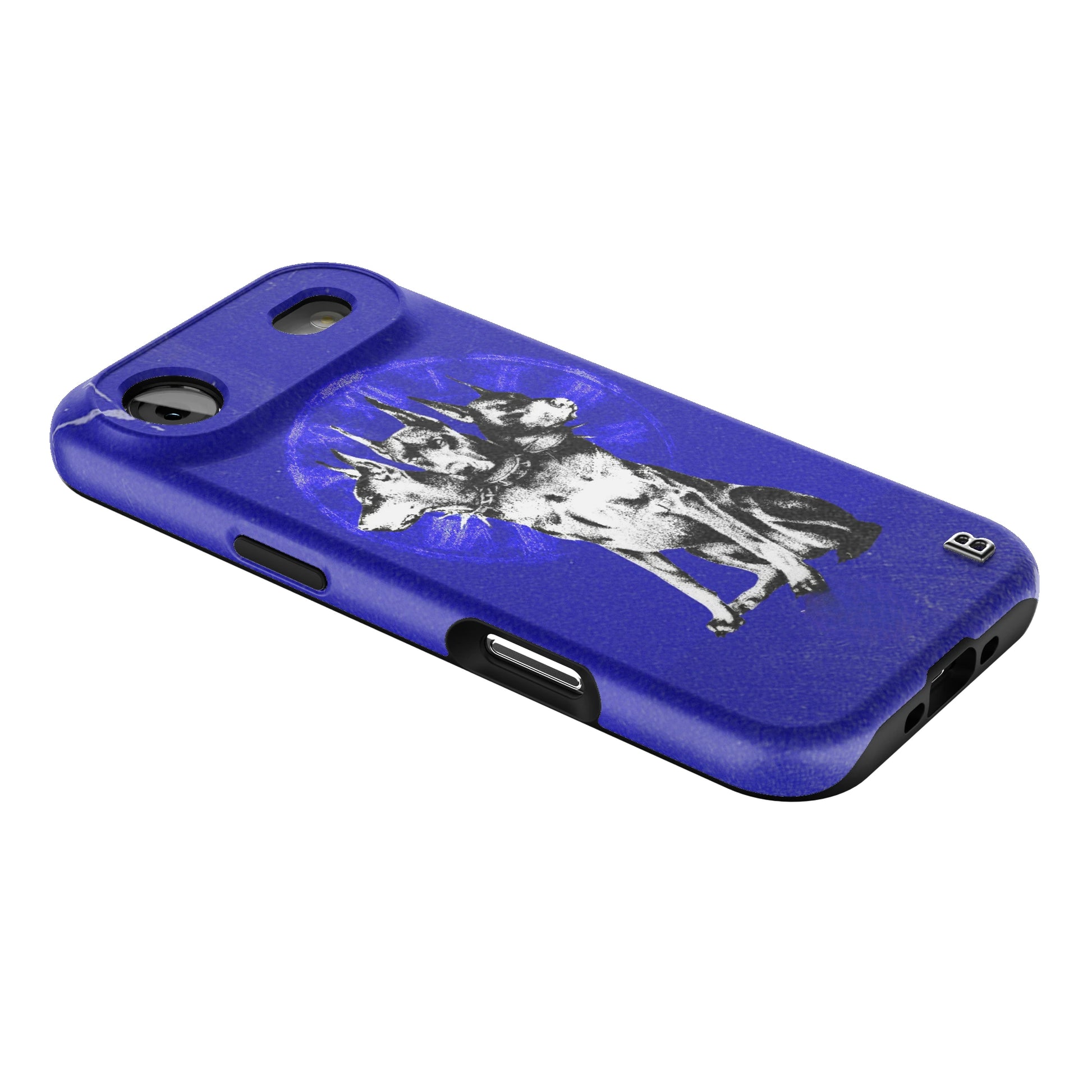 Iphone_17_Mini_Air_Plus_2