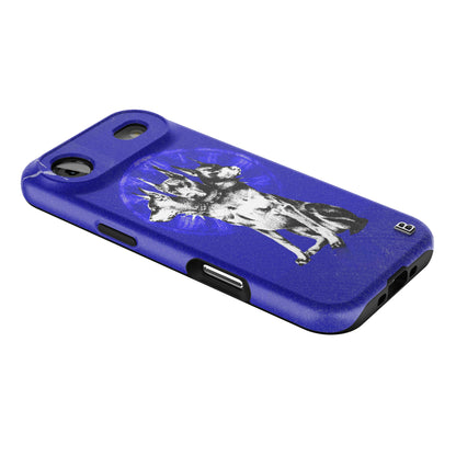 Iphone_17_Mini_Air_Plus_2