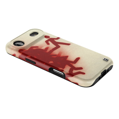 Iphone_17_Mini_Air_Plus_2