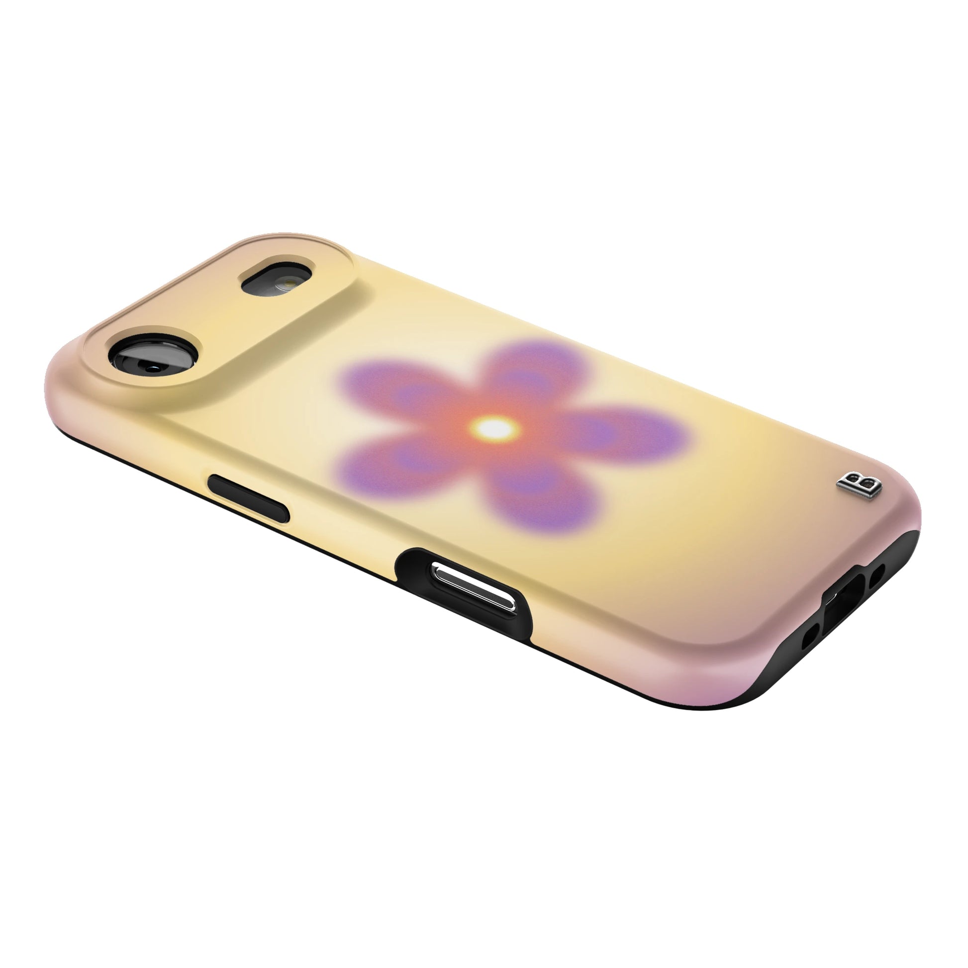 Iphone_17_Mini_Air_Plus_2