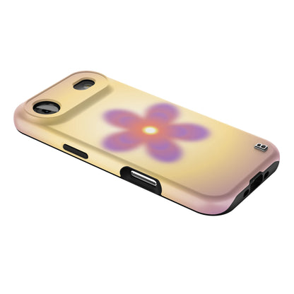 Iphone_17_Mini_Air_Plus_2