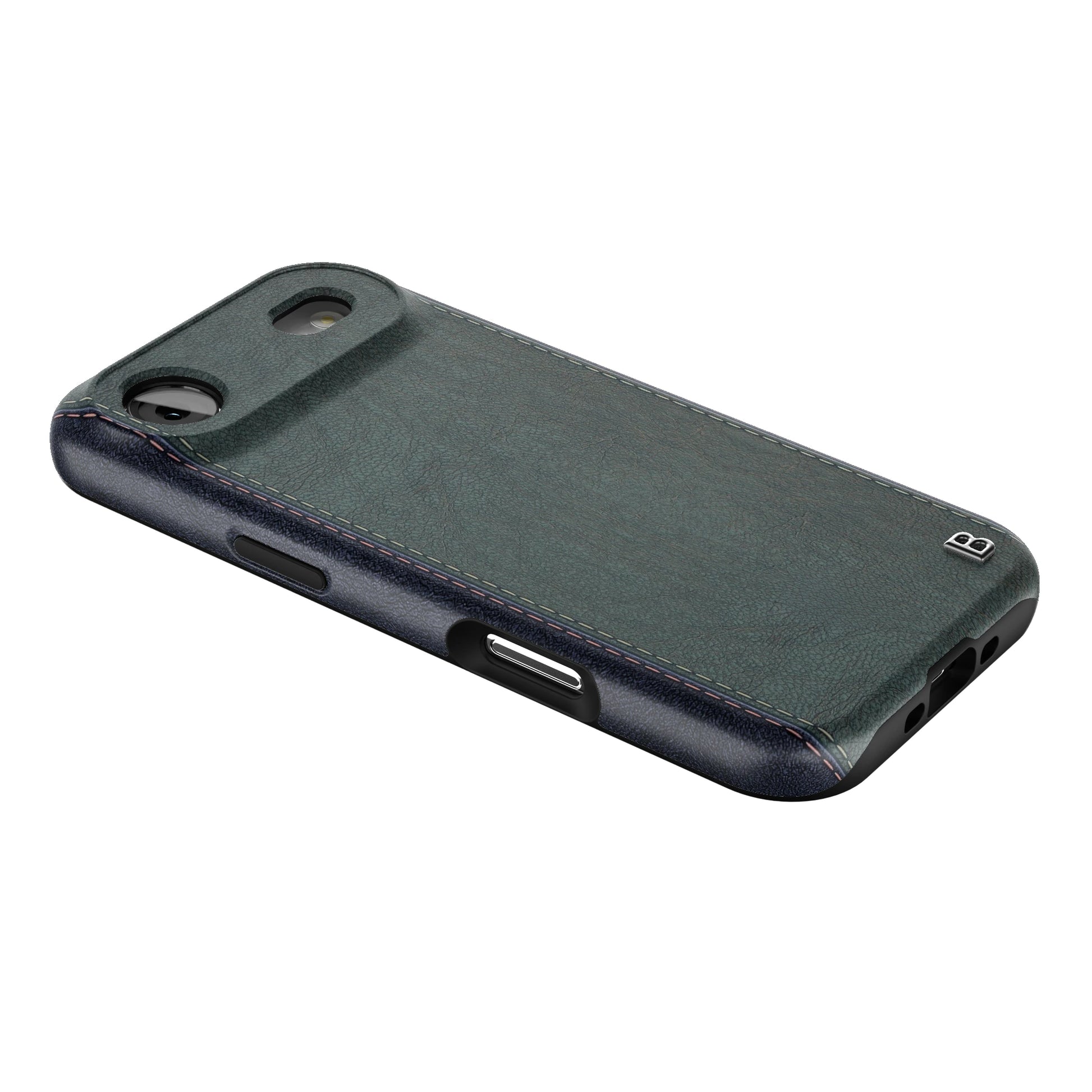Iphone_17_Mini_Air_Plus_2