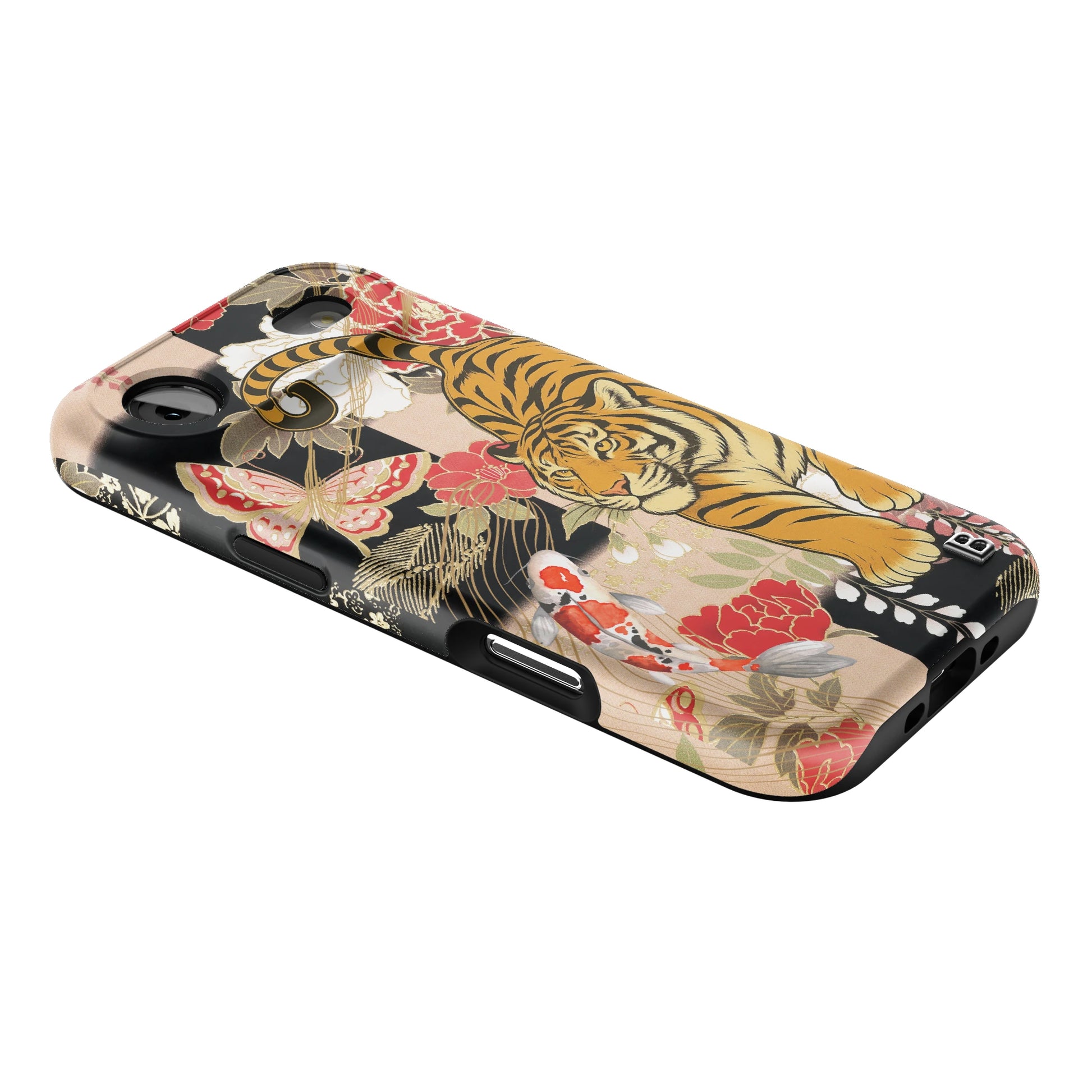 Iphone_17_Mini_Air_Plus_2