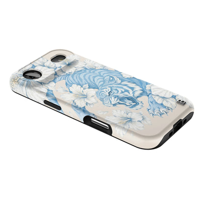 Iphone_17_Mini_Air_Plus_2