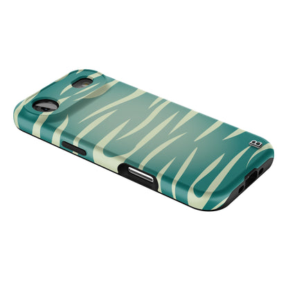Iphone_17_Mini_Air_Plus_2