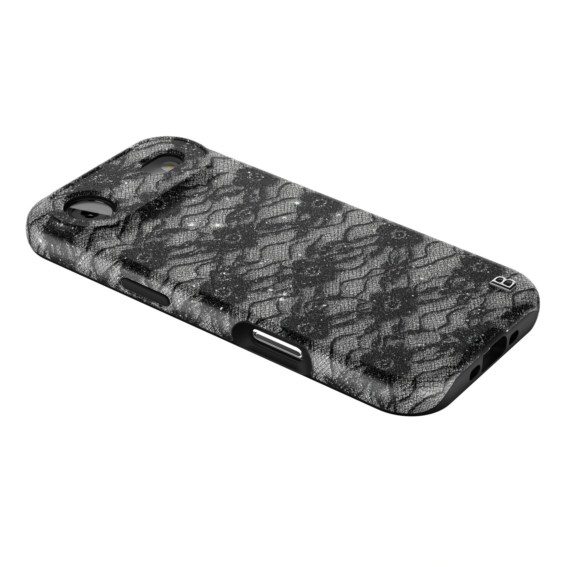 Iphone_17_Mini_Air_Plus_2
