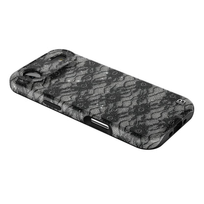 Iphone_17_Mini_Air_Plus_2