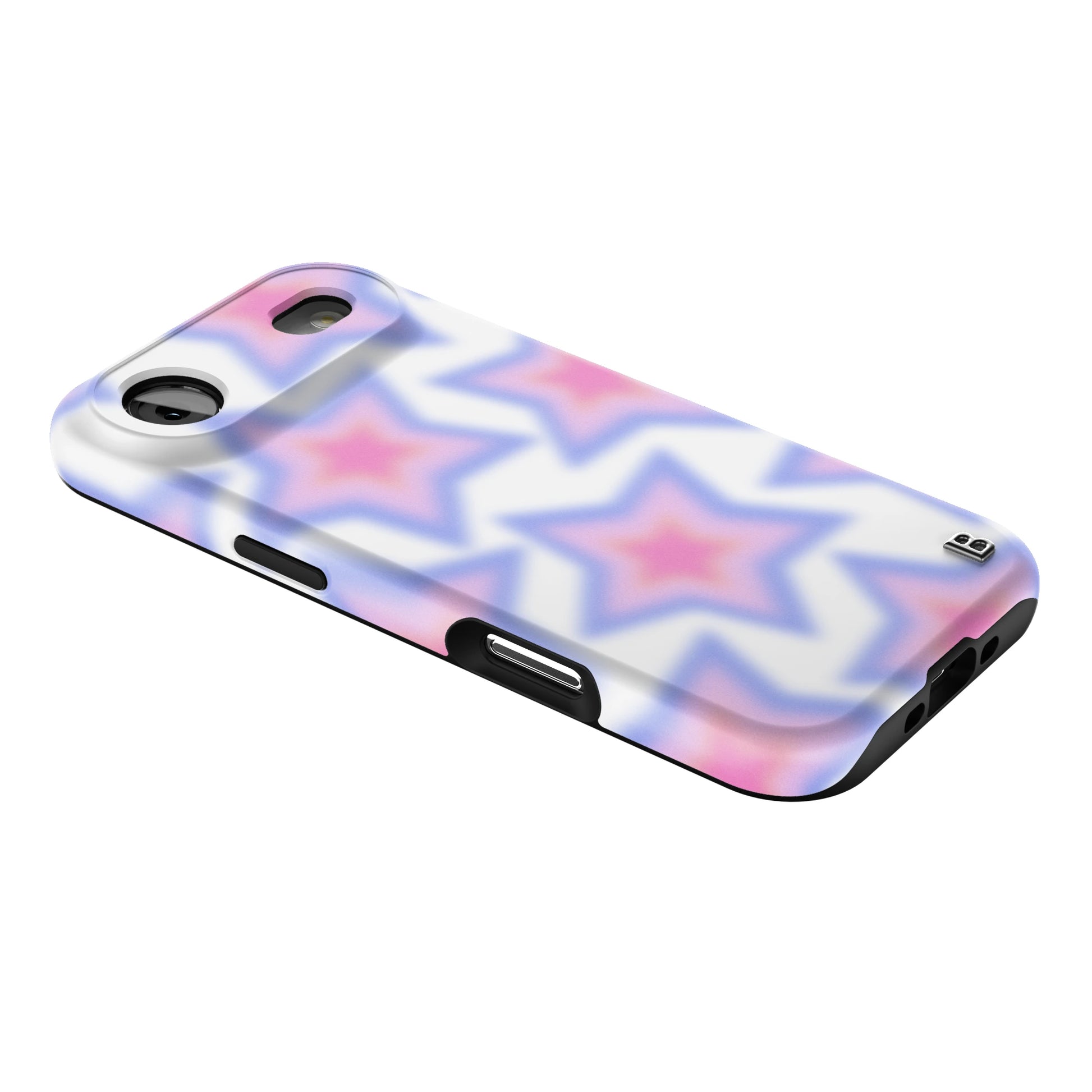 Iphone_17_Mini_Air_Plus_2