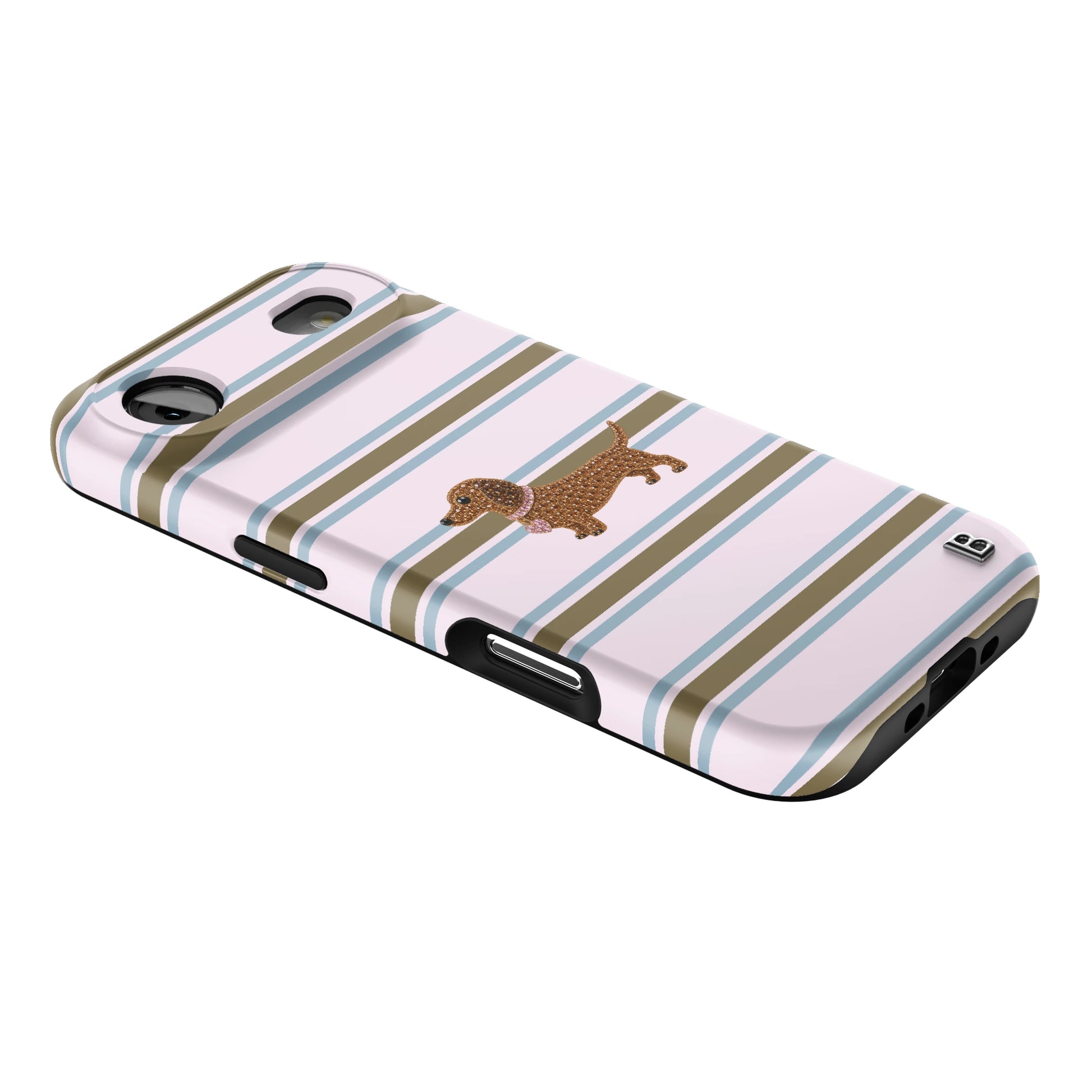 Iphone_17_Mini_Air_Plus_2