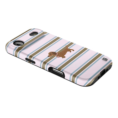 Iphone_17_Mini_Air_Plus_2