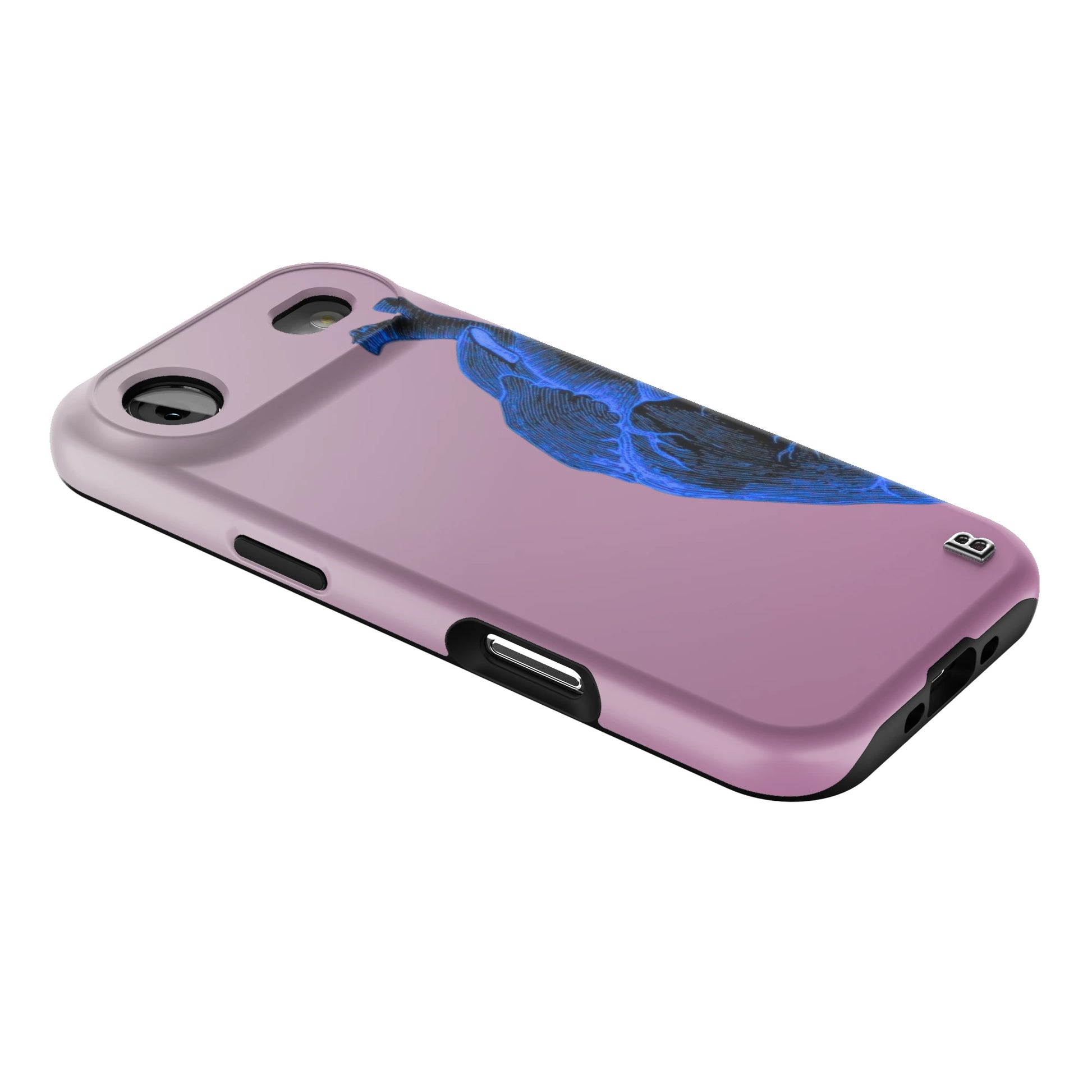 Iphone_17_Mini_Air_Plus_2