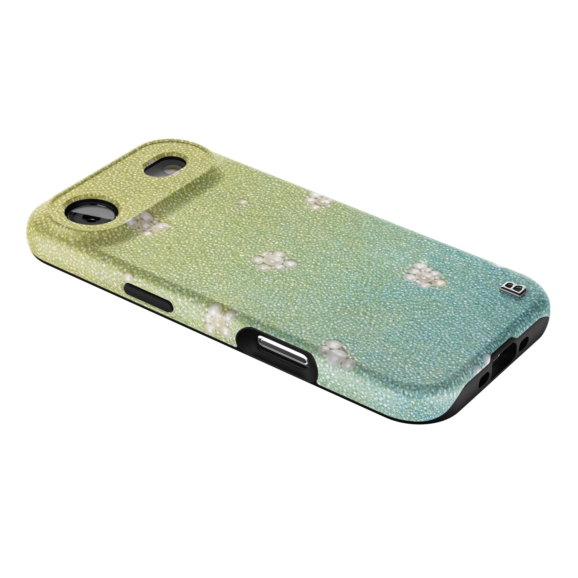 Iphone_17_Mini_Air_Plus_2
