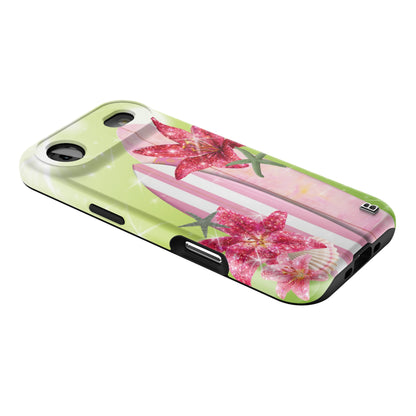 Iphone_17_Mini_Air_Plus_2