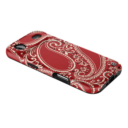 Iphone_17_Mini_Air_Plus_2