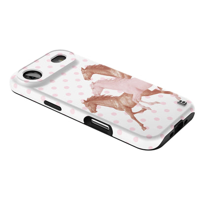 Iphone_17_Mini_Air_Plus_2