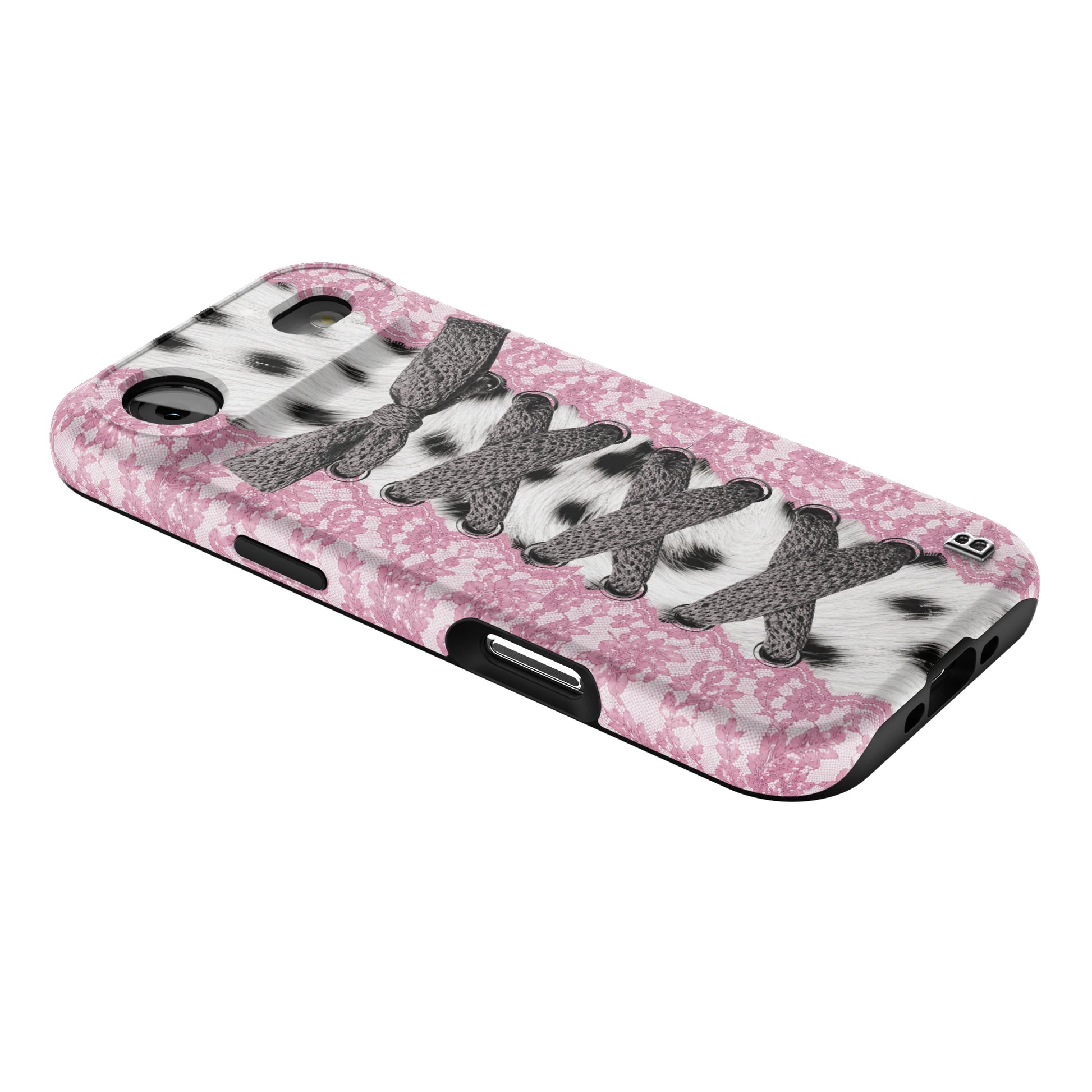 Iphone_17_Mini_Air_Plus_2