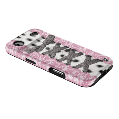 Iphone_17_Mini_Air_Plus_2
