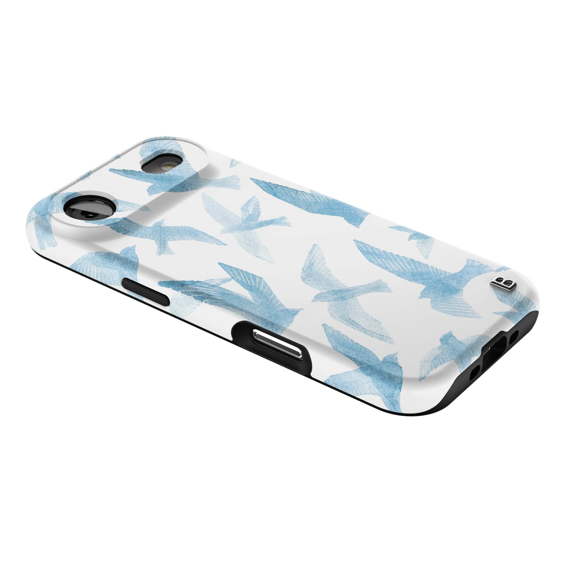 Iphone_17_Mini_Air_Plus_2