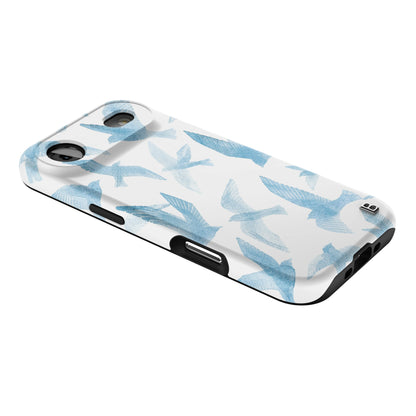 Iphone_17_Mini_Air_Plus_2