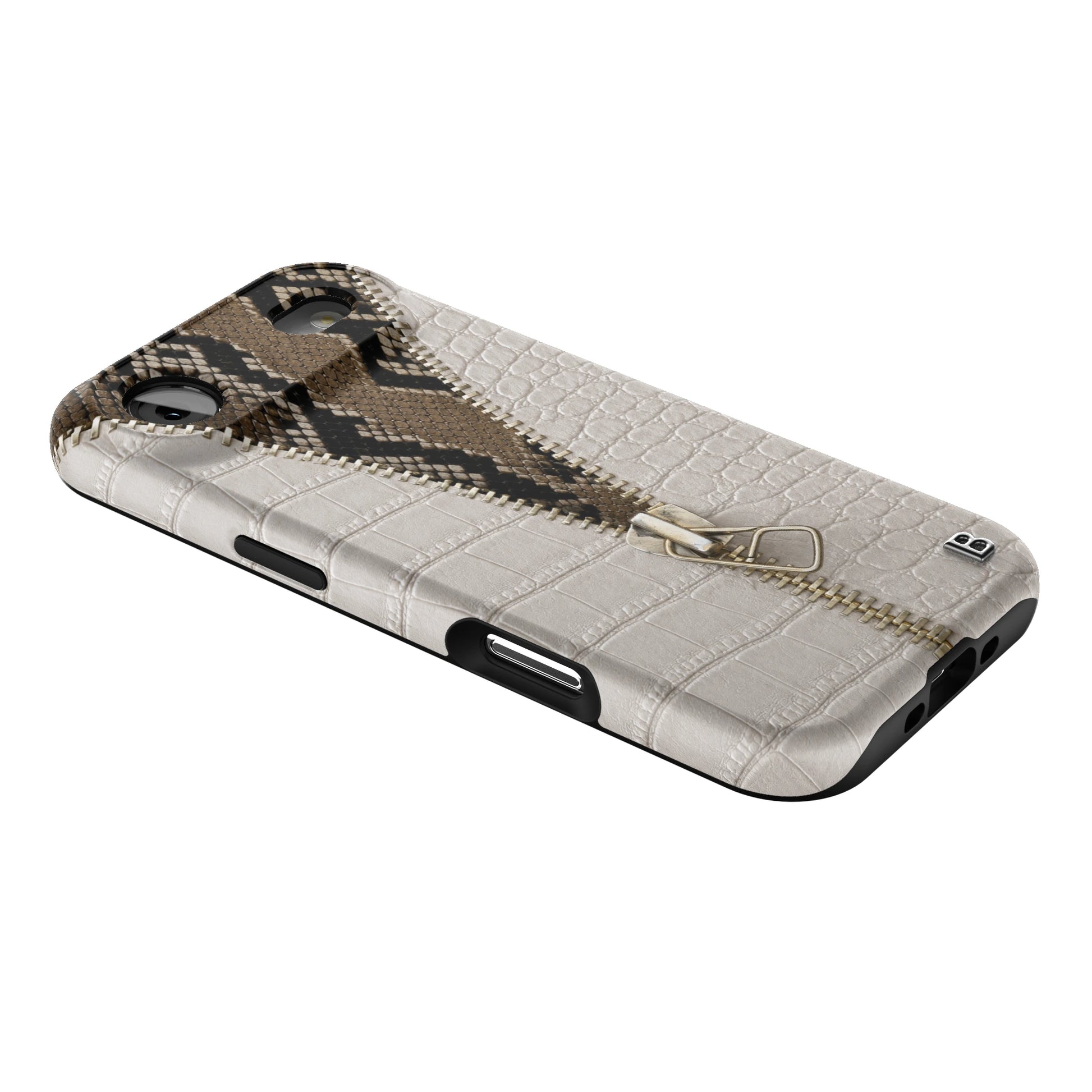 Iphone_17_Mini_Air_Plus_2