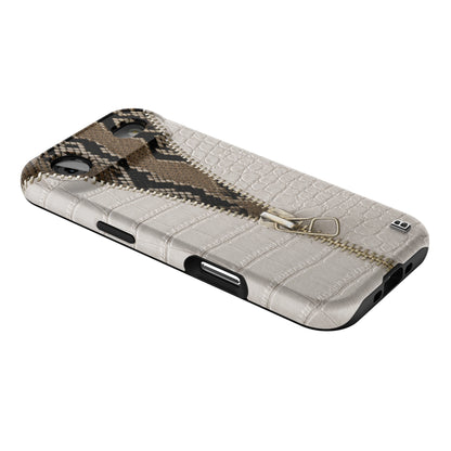 Iphone_17_Mini_Air_Plus_2