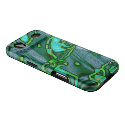 Iphone_17_Mini_Air_Plus_2