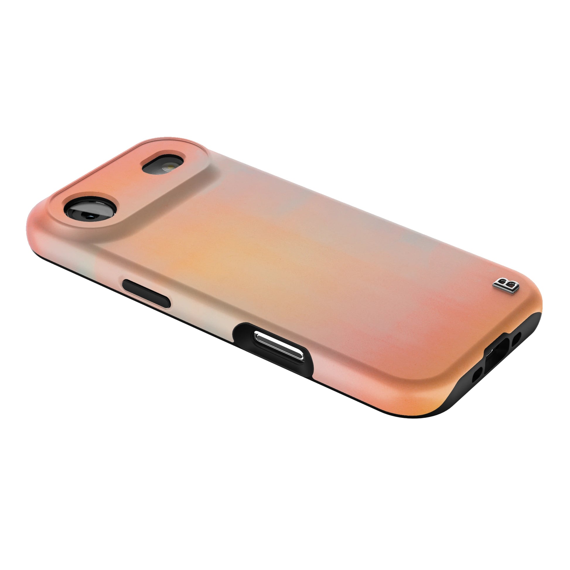 Iphone_17_Mini_Air_Plus_2