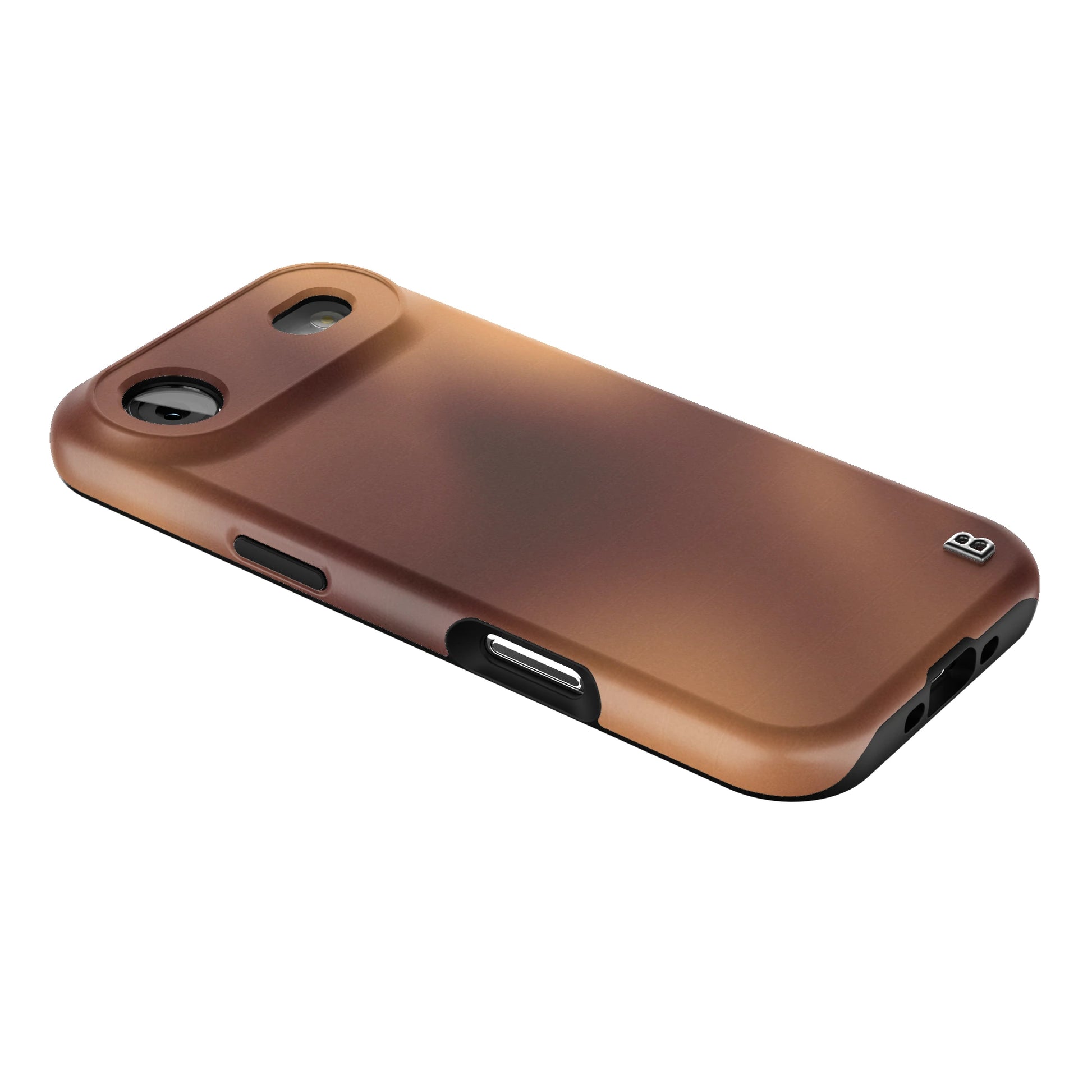 Iphone_17_Mini_Air_Plus_2