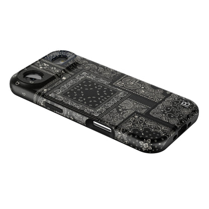 Iphone_17_Mini_Air_Plus_2