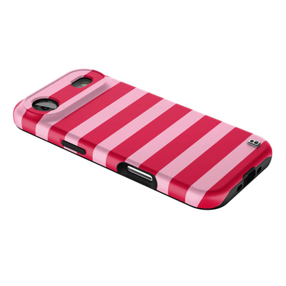 Iphone_17_Mini_Air_Plus_2