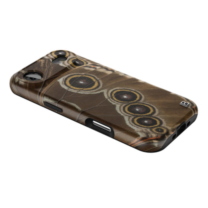 Iphone_17_Mini_Air_Plus_2