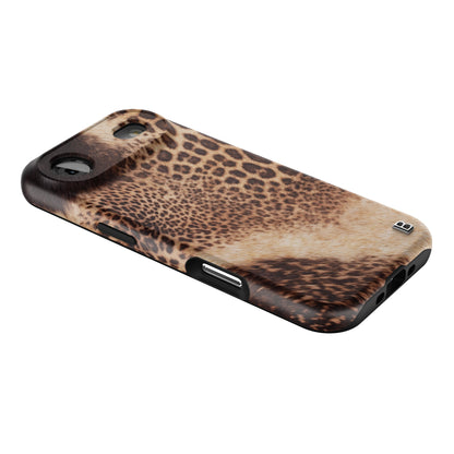 Iphone_17_Mini_Air_Plus_2