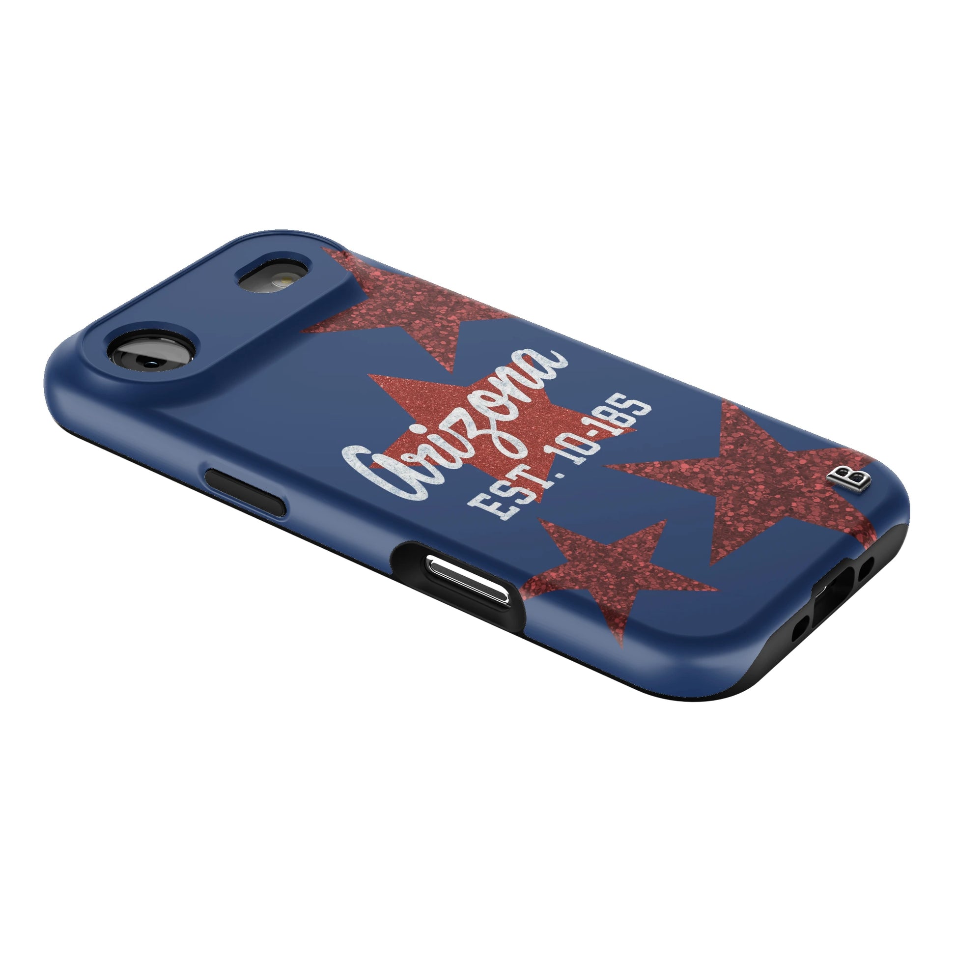Iphone_17_Mini_Air_Plus_2