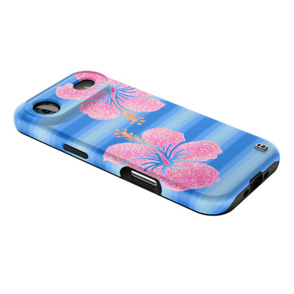 Iphone_17_Mini_Air_Plus_2